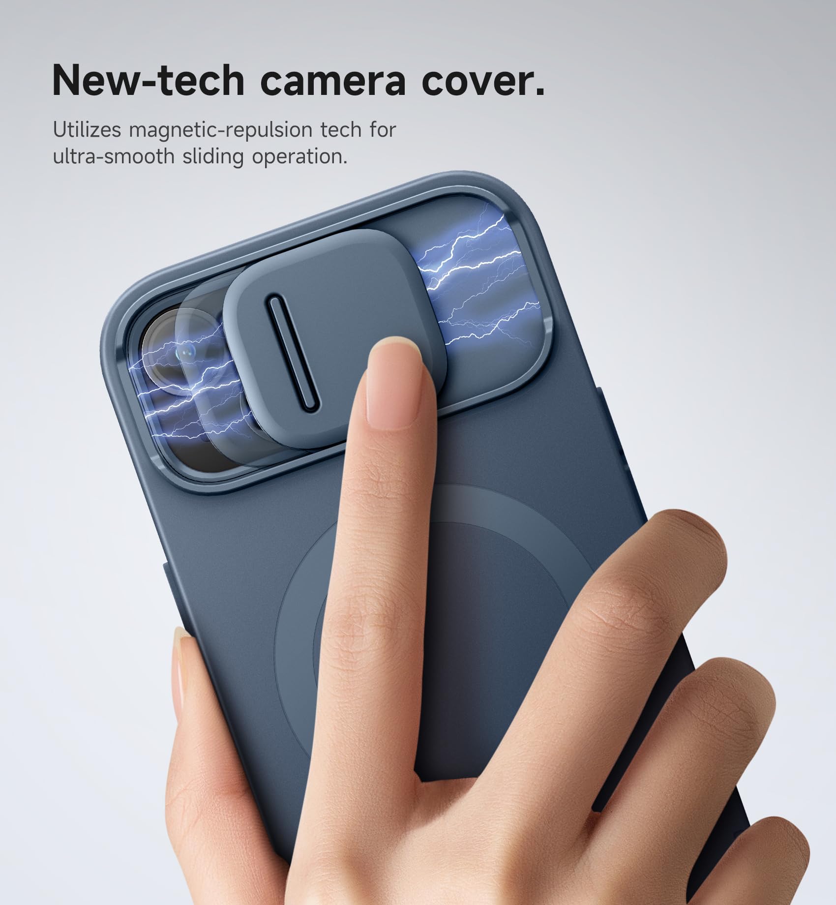 Apple - toochan Amazon.com: Risidamoy for iPhone 13 Taptic Engine